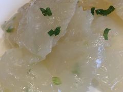 -上海会馆(香港名都店)