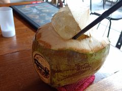 -Naughty Nuri’s Phuket
