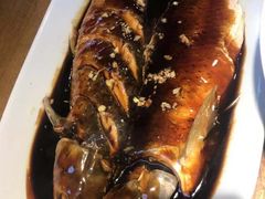 -杭百味·大众精选杭帮菜(西湖音乐喷泉店)