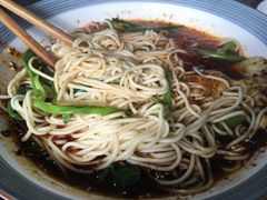 -梓袍面庄(渝北店)