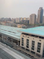 -泫舞舞蹈工作室