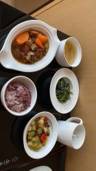 点击看大图 -金鹰国际月子中心(新街口店)