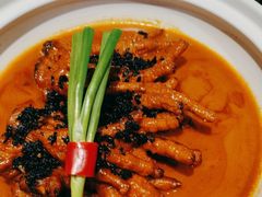 -江南婆婆(车墩店)