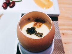 -松竹和日式料理(辽阳店)