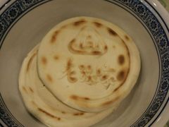 -老孙家饭庄·非遗(东关店)
