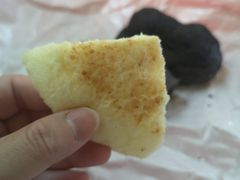 -木子木水日式烫面包(杭州首店)