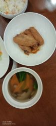 -上海百佳母婴护理中心