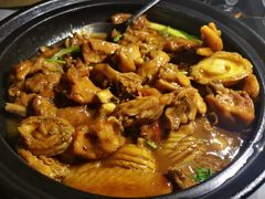 -皇马假日醉海南大酒店·假日一品派茶楼(秀英店)