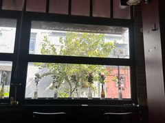 -Bistro Les Lilas丁香花小酒馆