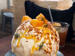 -MORNING GOOD Bistro(翰林府店)