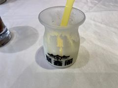 -聚鑫阁江浙菜·非遗传承技艺(闵行交大店)