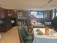 -湘中缘·湖南菜(娄底驻京办店)