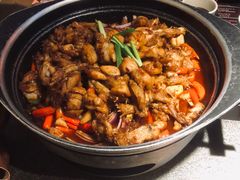 -蛙小侠(吾悦广场店)