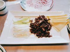 -洞庭鱼香(万科店)