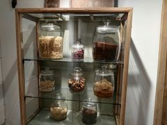 -甜心闲生传统手工冰粉(奎星楼店)