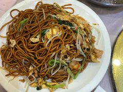 -顺风海鲜港(金玉兰店)