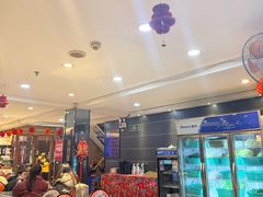 -京城百饺园•东北菜馆(红谷滩店)