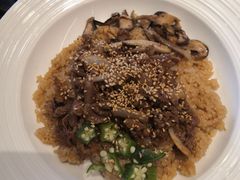 -必胜客(鼓楼店)