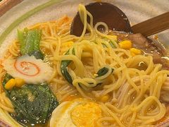 -戏作寿司(观音桥店)