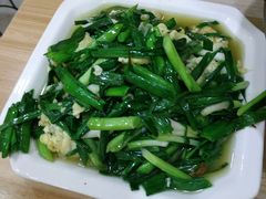 -黑皮酸菜鱼(绣花巷店)