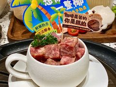 -奎梨(扬州Rmall生活广场店)