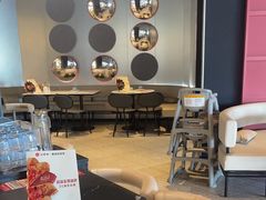 -必胜客(桐乡吾悦广场店)