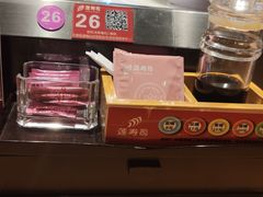 -莲寿司(上邦店)