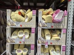 -山姆会员商店(亦庄创意生活广场店)