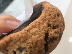 -西树泡芙(郑州二七万达店)