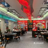 广州探店/解锁最“豪”气的吃法[调皮]