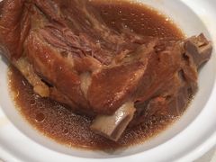 -喜家德虾仁水饺(中央大街店)