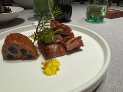 -拾宴(汇智国际商业中心店)