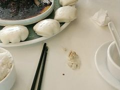 -八道本地特色菜馆(大鹏古城店)