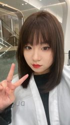 -DL HOPE明星造型