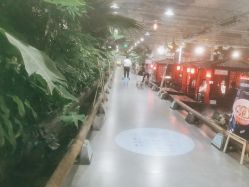 -特味村·宴会厅(生态园店)