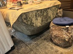 -有记家厨(后龙西街店)