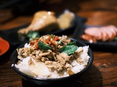 -大三元台湾鲁肉饭(沙井新桥店)