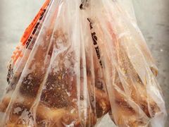 老苗炸鸡店-老苗炸鸡(天下汇国际购物中心店)