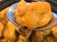 -徐记海鲜(大明宫|北二环店)