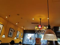 -锅贴王小吃(南大街店)
