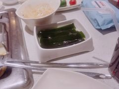-海底捞火锅(高科广场店)