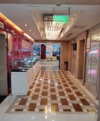 -南京康美美容医院·旗舰店