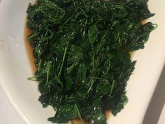 -上海老站(徐家汇店)