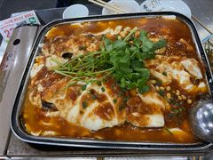 -邹胖哥好好吃餐馆(荔波美食街店)