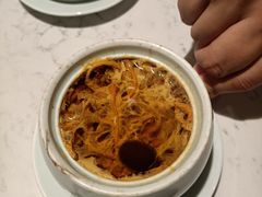 -大榕树下顺德菜(融创茂店)
