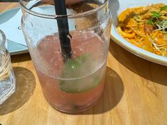 -FreshCo鲜途·西厨(大良店)