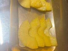 -万达广场(济南高新店)