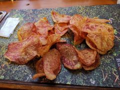 -饵块食光·云南有机手作饵块