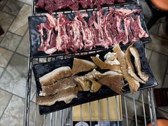-福合埕牛肉丸(福平路店)