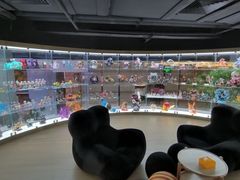 -皇室假期美食水疗会(春风路店)